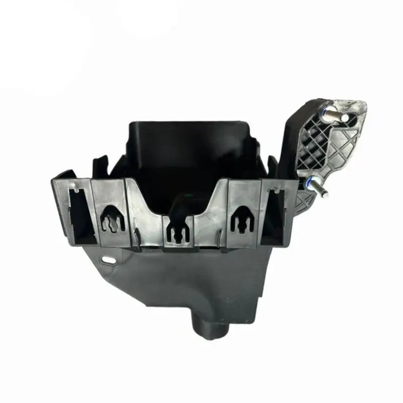 AB61-Car BSI Base Protective Box For Citroen 301 C3-XR C3 C-Elysee 9804884680 9804884680