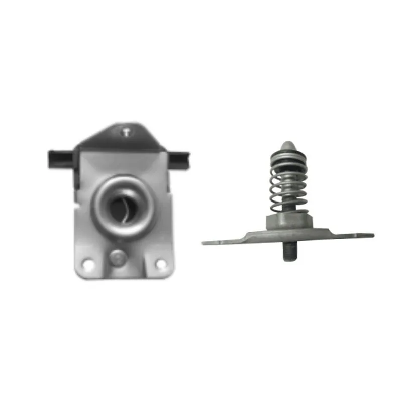 Suitable for BMW  3'E46 X5 E53 2000 2001 2002 2003 2004 2005 2006 HOOD LOCK OEM: 51238203859  51238229807
