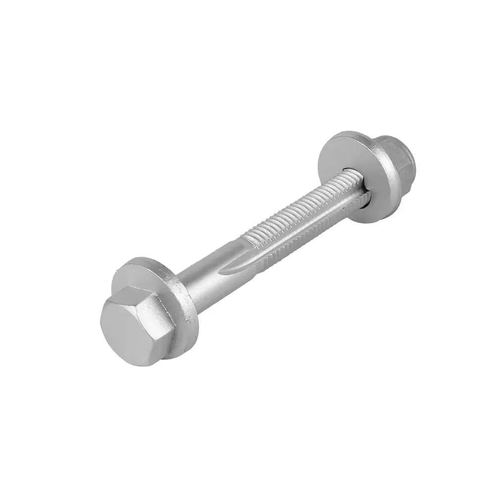 Auto parts Bolt and nut for Tesla model x model S suspension screw 2007106