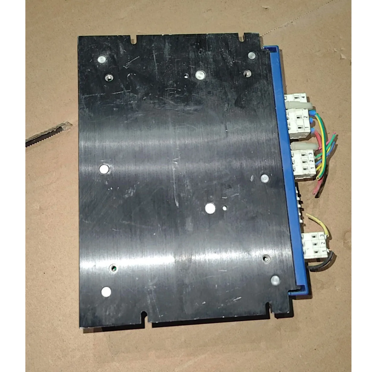 Servo Drive XTL-230-40 Com garantia