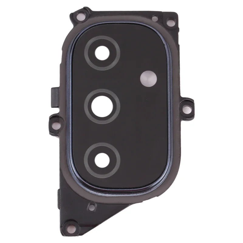 

Back Camera Lens Cover For OnePlus Nord N100 Replacement Spare Part