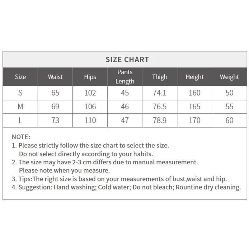 ELFSACK 2025 automne nouveautés décontracté PU Style rétro taille haute plissé en cuir Shorts pour femme