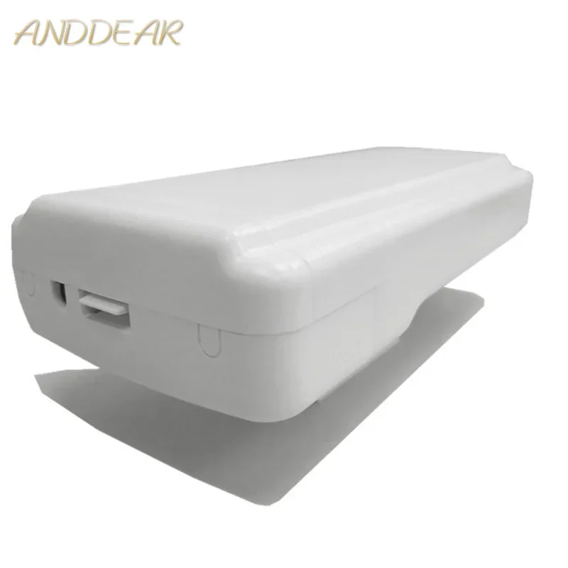 

9344 9531 Chipset WIFI Router WIFI Repeater Lange Bereik 300Mbps5.8G2KM Outdoor AP Router CPE AP Bridge Client Router repeater