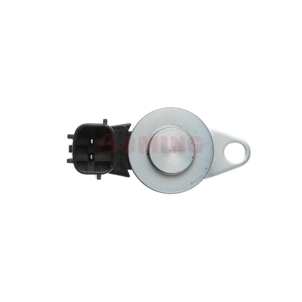 New VVT 23796-ED000 Camshaft Timing Oil Control Solenoid Valve 23796ED000 For Nissan Versa 1.6L 23796ED00D 23796-ED00D