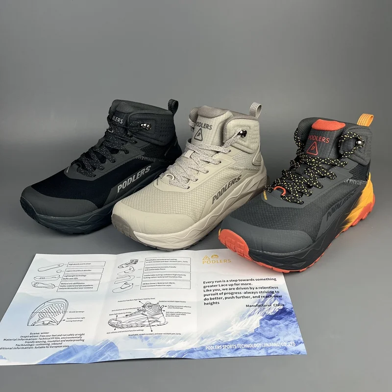 2025 Summer Essential Unisex Walking Shoes Athletic Shoes Mesh Running Shoes Lightweight Breathable Men's Sneakers