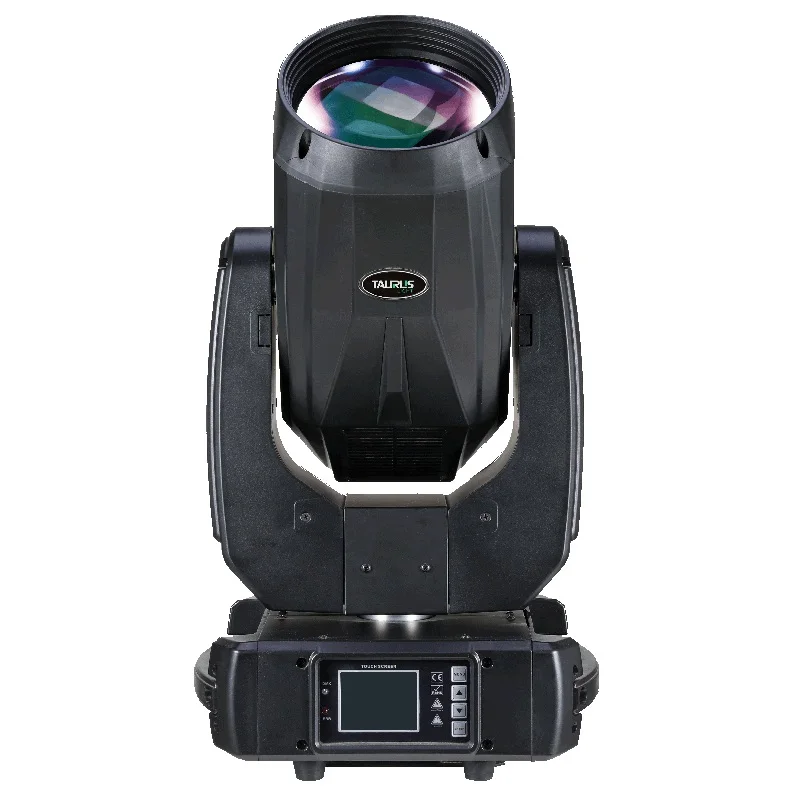 

TOP 2021 LED Stage Light 9R sharpy 260w Beam Moving Head Light DJ Stage Light