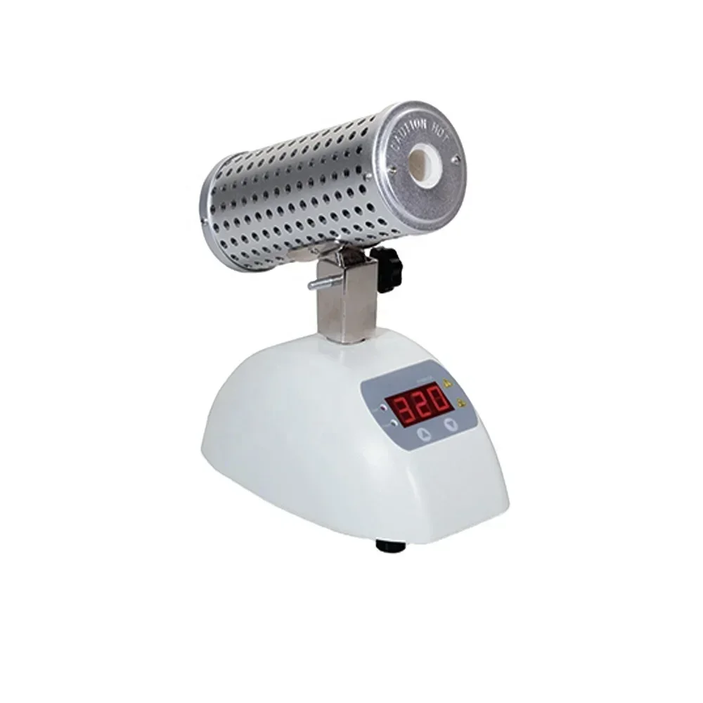 ST800-EA In Frared … - image