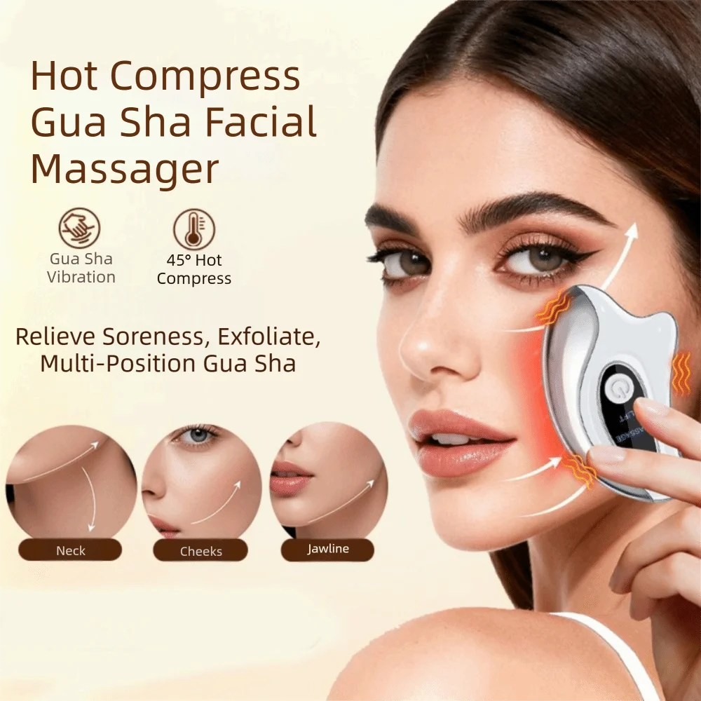 massageador-eletrico-vibratorio-aquecido-gua-sha-para-levantamento-de-papada-e-firmeza-facial-com-luzes-vermelha-e-azul-e-compressas-quentes