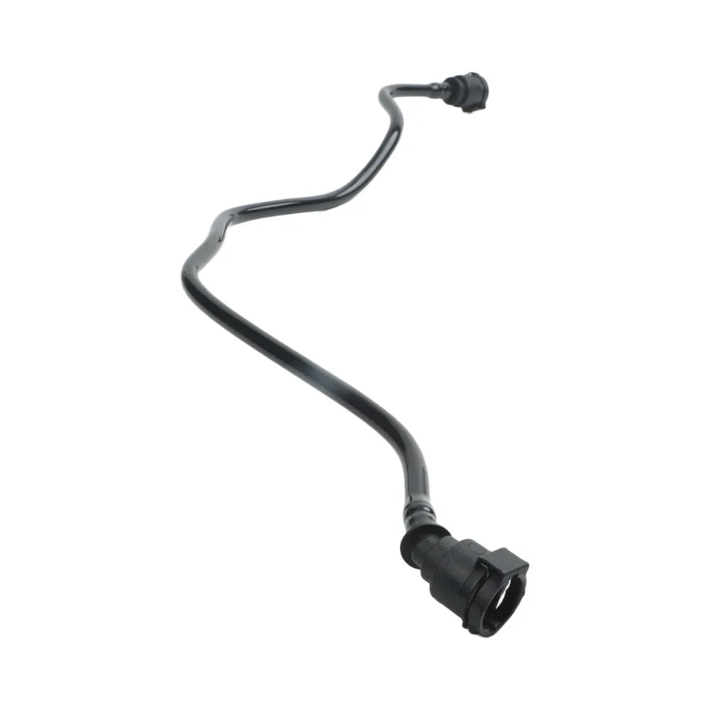 Coolant Pipe Hose for BMW 3 Series For G20 G21 2019-2024 and 4 Series for g22 for g23 2021-2024 Matching Factory Specifications