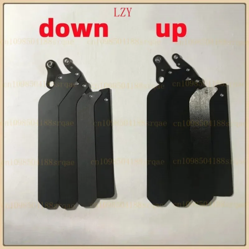 for Canon EOS R5 R6 Shutter Curtain Blade Camera Repair