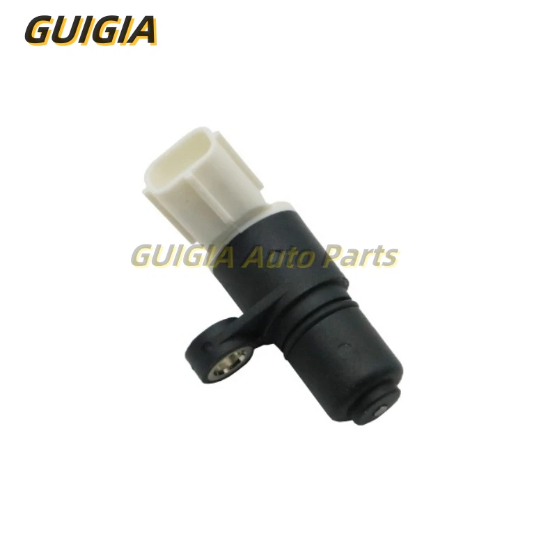 

NSC100790 Датчик положения коленчатого вала двигателя для Land Rover Defender L316 2.5 TDI Td5 1990-2016 Discovery II 1998-2004