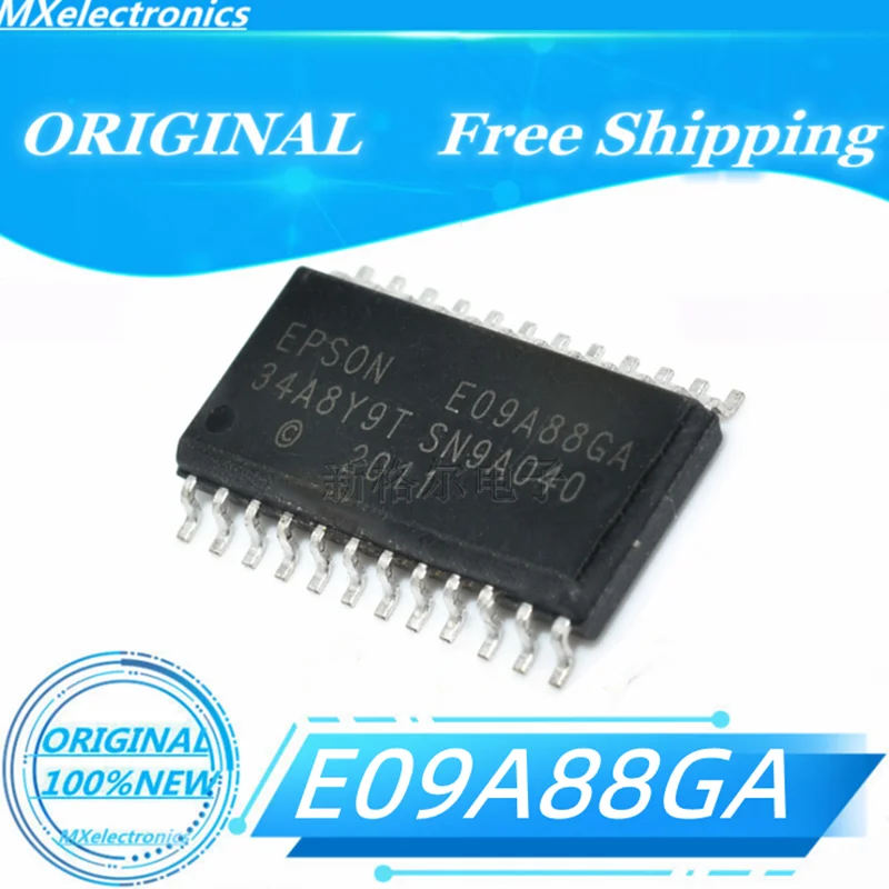 5Pcs-20Pcs/Lot 100%…