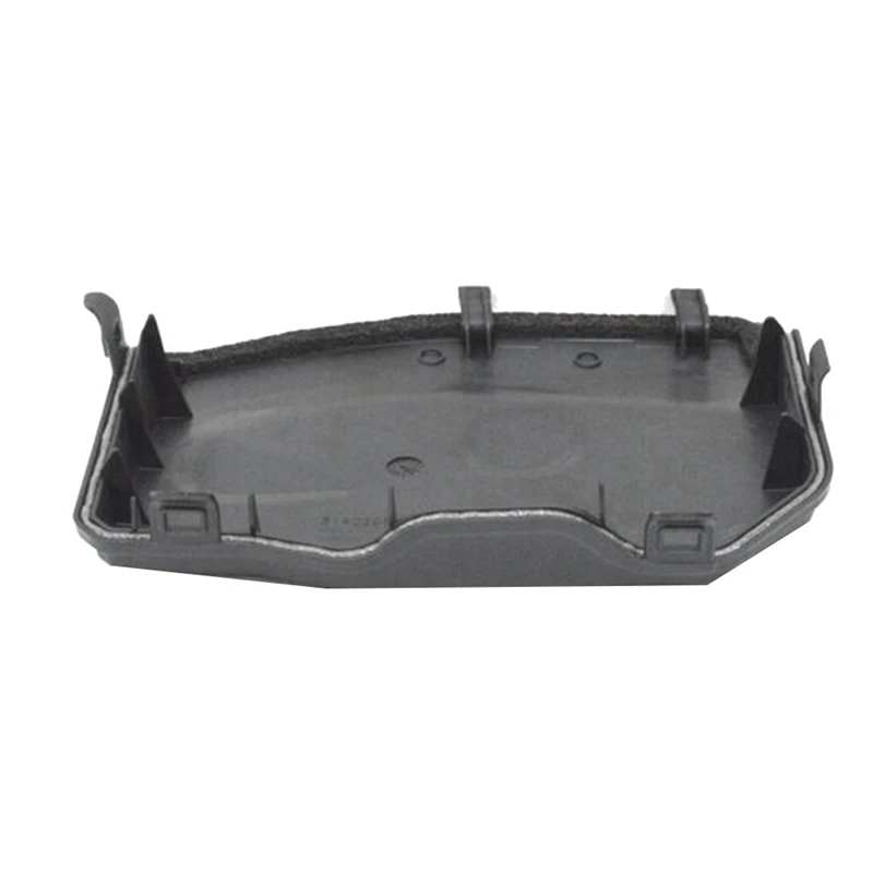 Car Battery Cover Outer Shell 31335286 For Volvo XC60 S80L V60 S60 Cross Country 2009-2018 Battery Vasing Replacement Parts