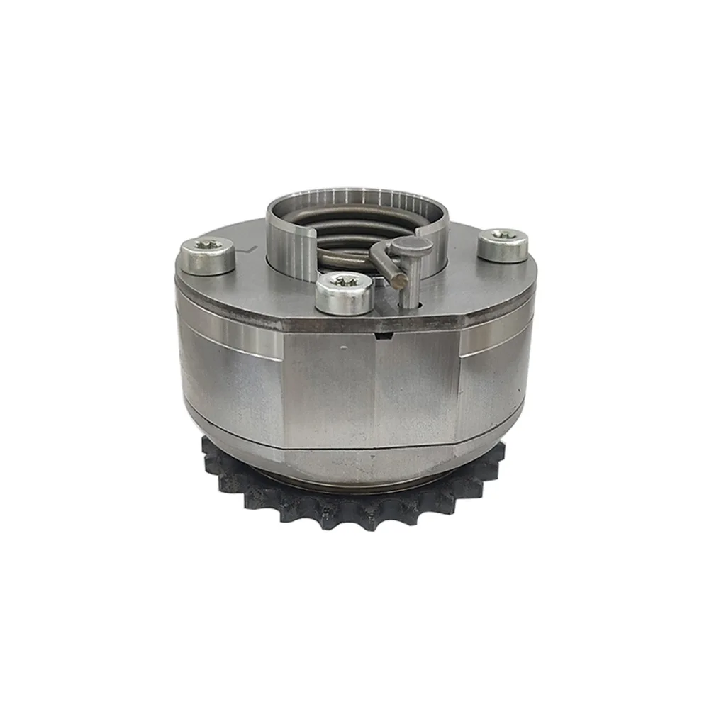 

Suitable for Toyota Avalon Camry Lexus ES350 RX350 timing pulley phase adjuster camshaft actuator 13070-31040 1307031040