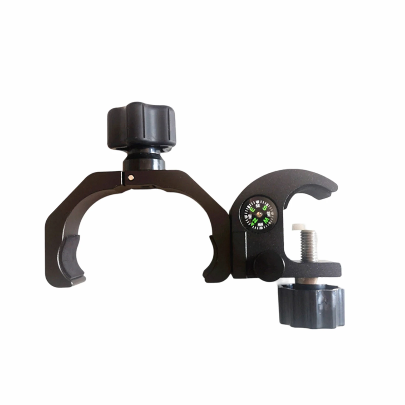

High Performance For Data Collector Holder Designed to Optimize Your Workflow with Reliable Features and Materials