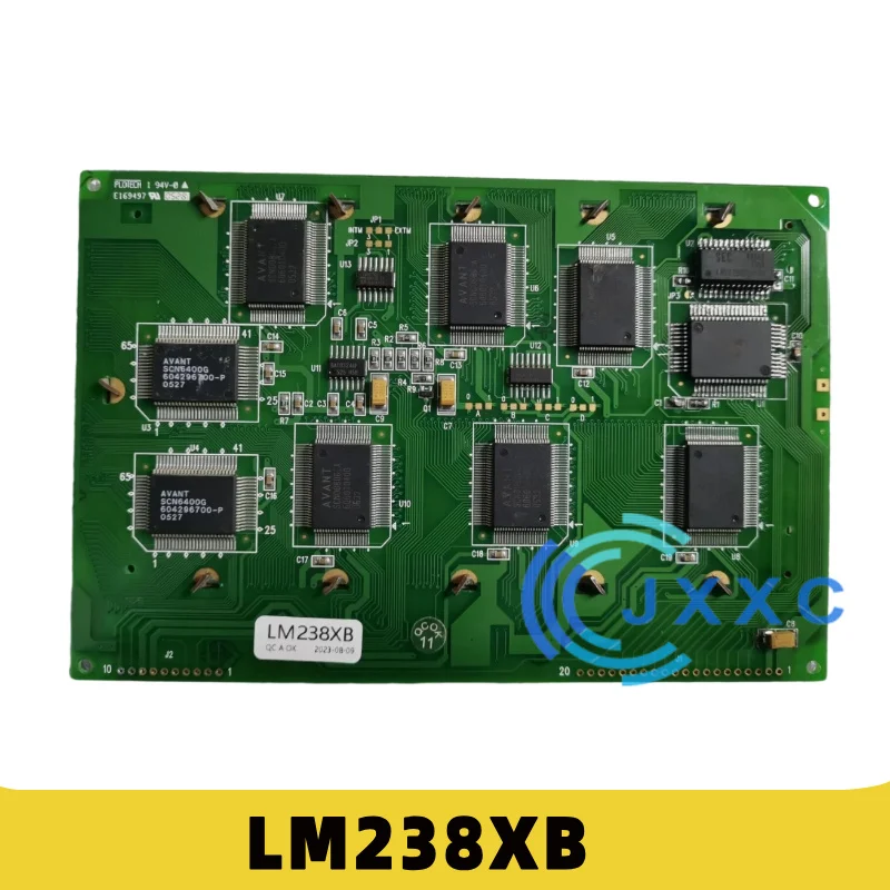 

Suitable for compatible LM238XB LCD display screen