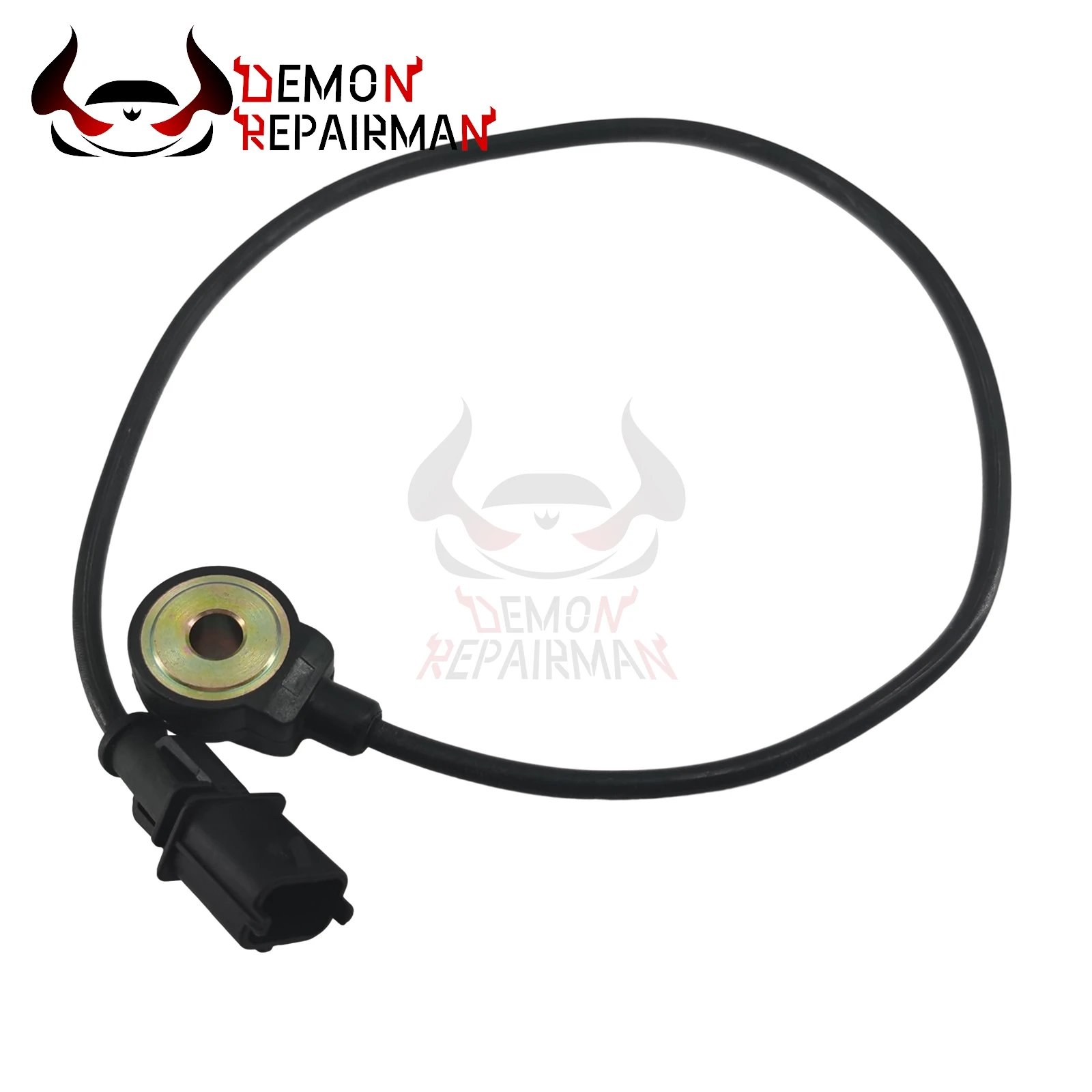 0261231144 ノックセンサー FIAT BRAVO I COUPE MAREA 1998-2001 2.0L FIESTA VI STILO 46525288