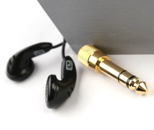 Yuin-PK3, auriculares planos de alta fidelidad, calidad profesional, música, Moniotr, estéreo, Hi-fi