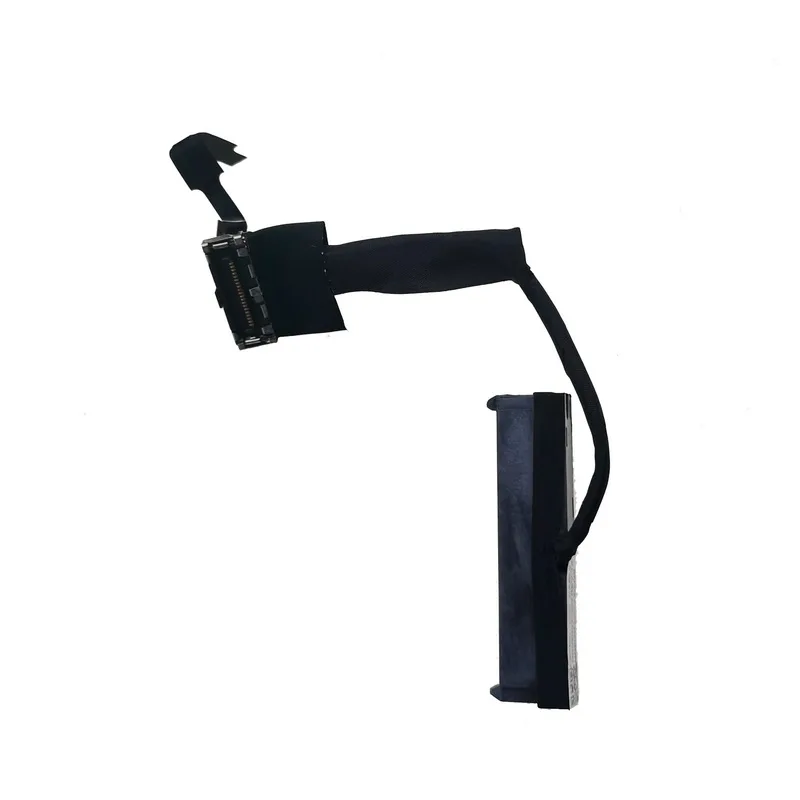 Hard Disk Drive HDD Connector Cable For Acer Helios300 G3 G3-571 G3-572 PH317-51 DC02002UI00