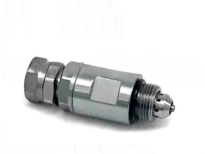 

Overflow Valve PC40/50 Excavator Accessories