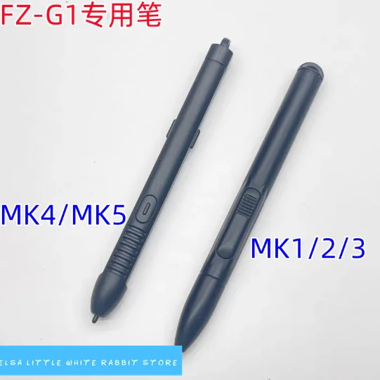 For Panasonic For F…