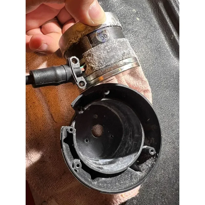 MP40/MP60 Wave Cont… - image