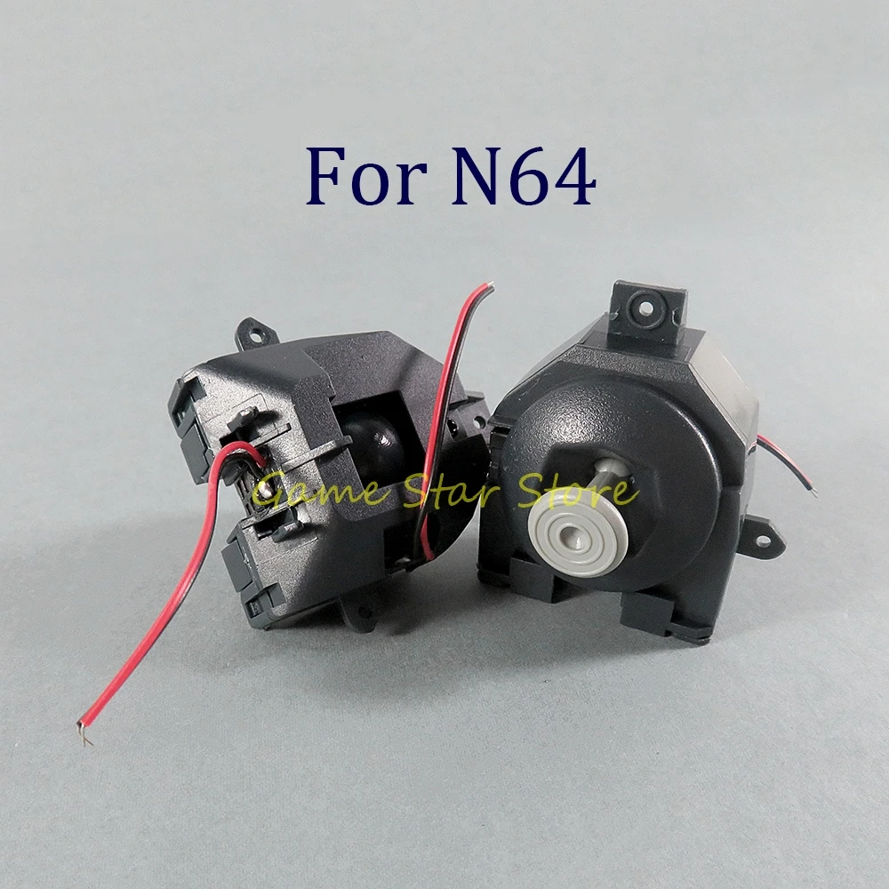 20Pcs 3D Joystick R…