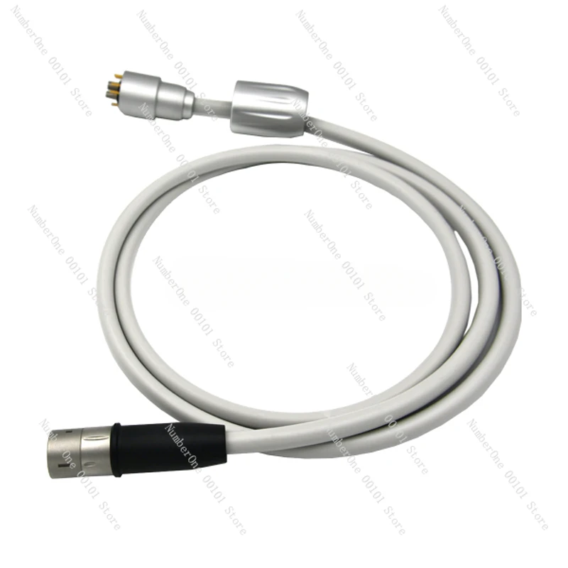 Scaler Cable For Kavo Unit Fit EMS LED Handpiece