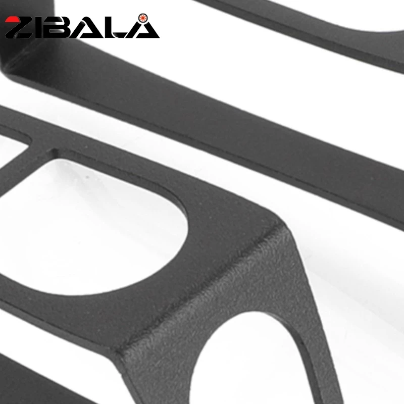 

Motorcycle Accessories For ZONTES 368G 368 G G368 ZT368G Turn Signal Light Guard Protection Cover Shield LED Indicator Protector