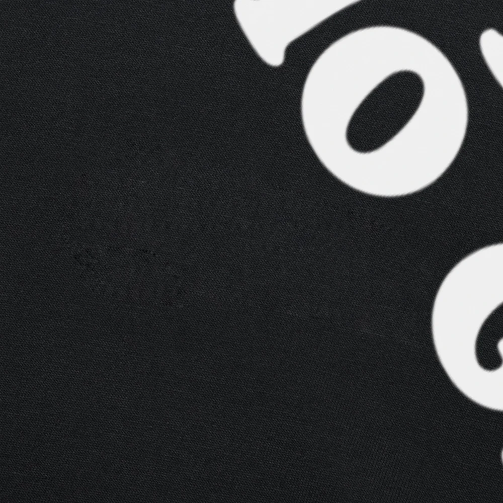 Lustiges „I Love My Emo Girlfriend Eboy Egirl“-Grafik-T-Shirt für Männer und Frauen, modisches, lässiges T-Shirt aus 100 % Baumwolle, lockeres, übergroßes T-Shirt – Detail 4