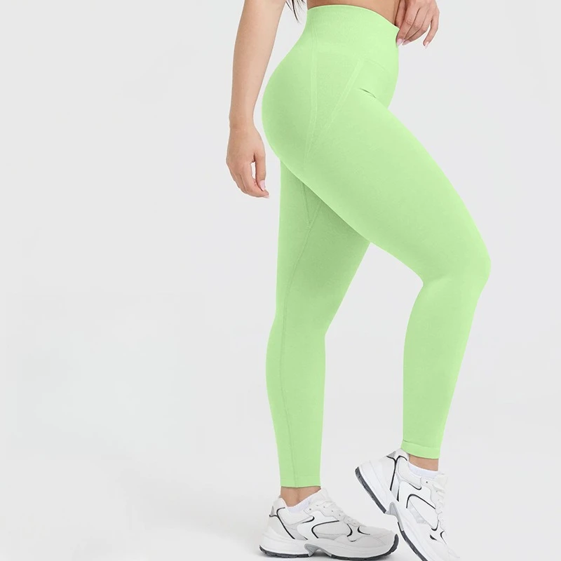 

Women High Waist Slimming Fitness Leggings Butt Lift Running Yoga Pants Tight Workout Sports Shorts Stretch Exercise Bottoms