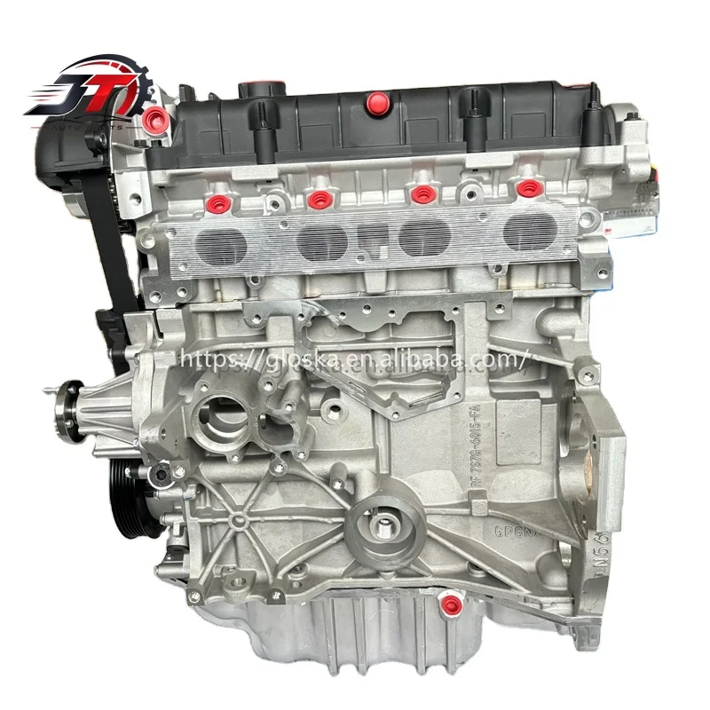 1.6 T for Engine for Ford, Volvo Wingtiger S60 V40 Mondeo 1.5 Focus CAF479Q1 OEM DS7G6006J6A DS7Z6006F