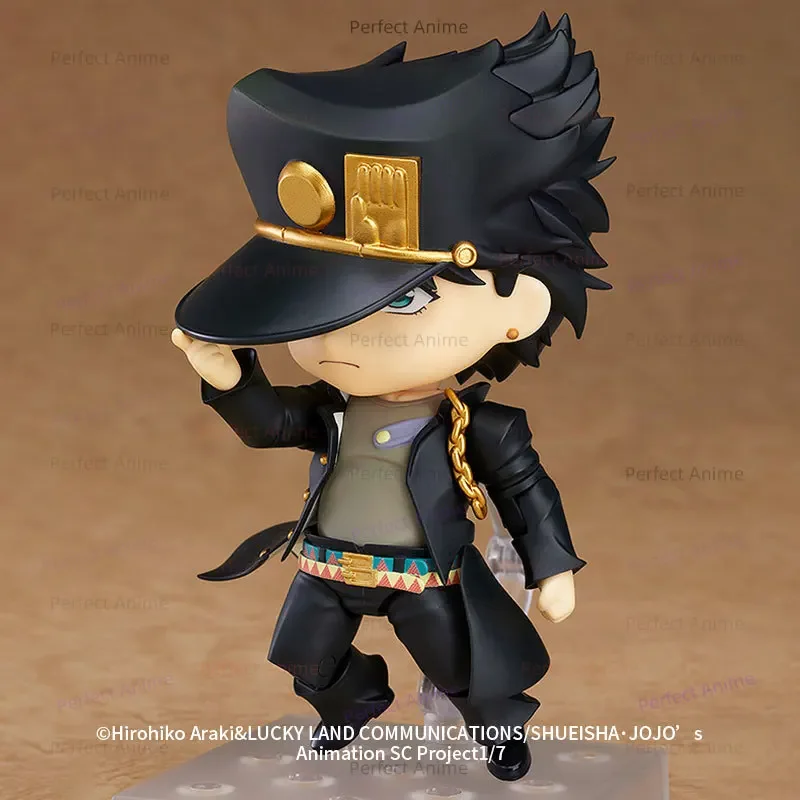 [GSC Stock]  N D  Jotaro Kujo - Reissue JoJo's Bizarre Adventure