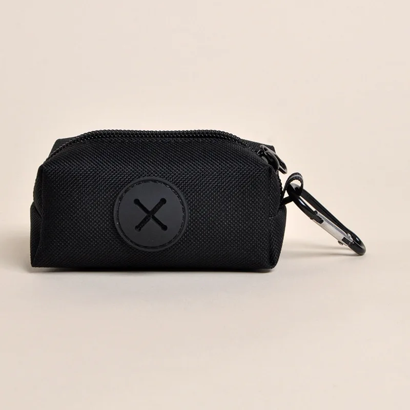 Directly from the Manufacturer, In-Stock Supply of Pet Waste Bags, Pet Poop Collection Bags, Dog Poop Bag Dispensers, and Storage Bags