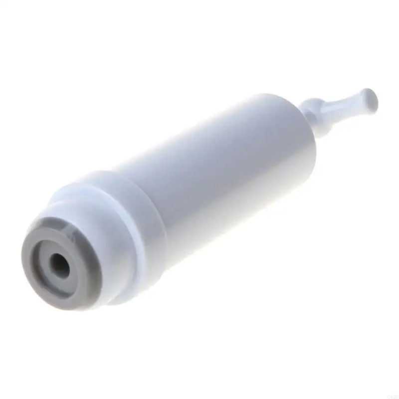 G92C Seal Storage Bơm nén cầm tay Máy bơm không khí cầm tay