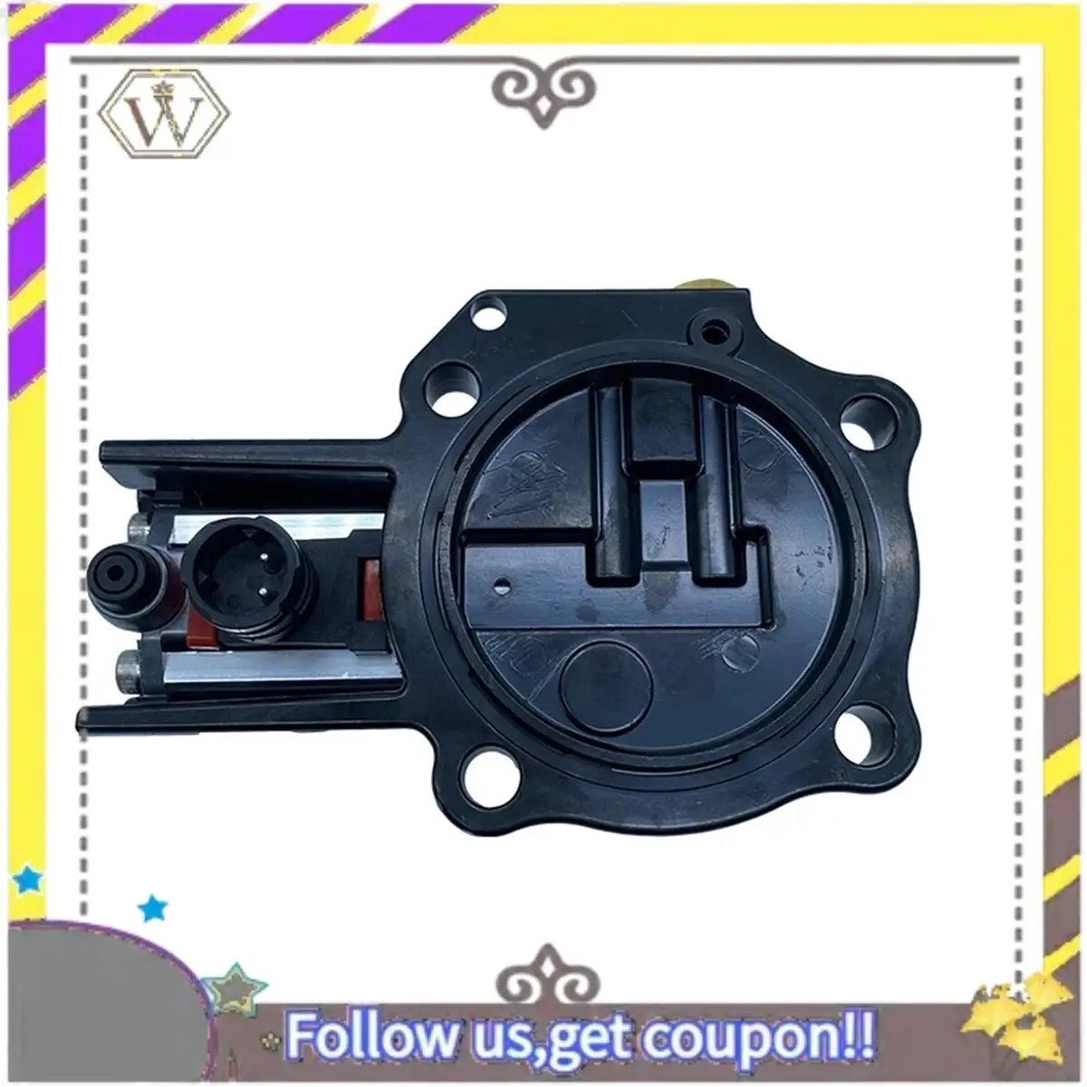 ABXV-20366720 Trans…