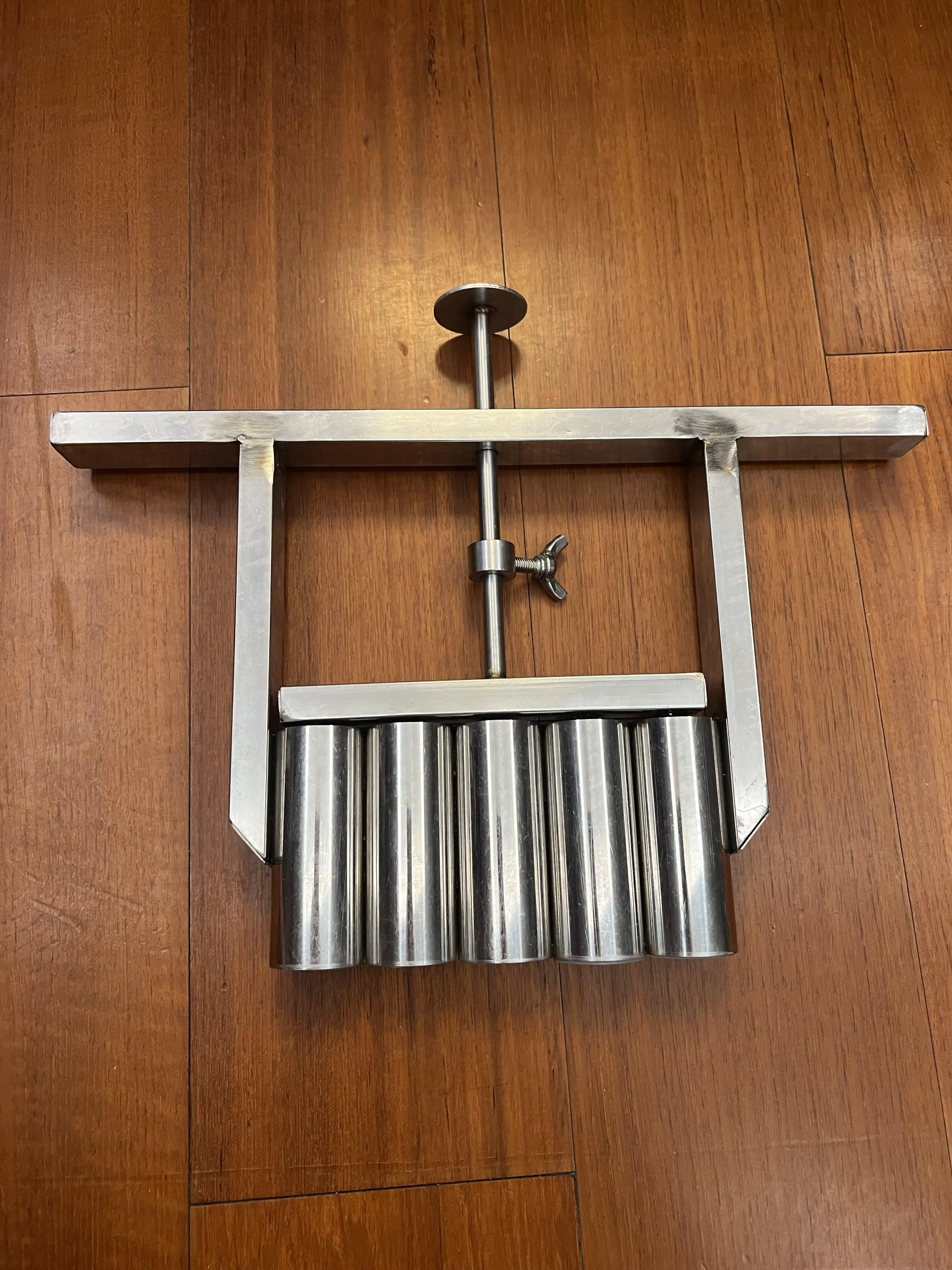 distributeur-de-garniture-multifonctionnel-en-acier-pour-gateaux-de-lune-outil-de-cuisson-commercial-antiadhesif-de-qualite-professionnelle-pour-garniture-de-patisserie-aux-peches