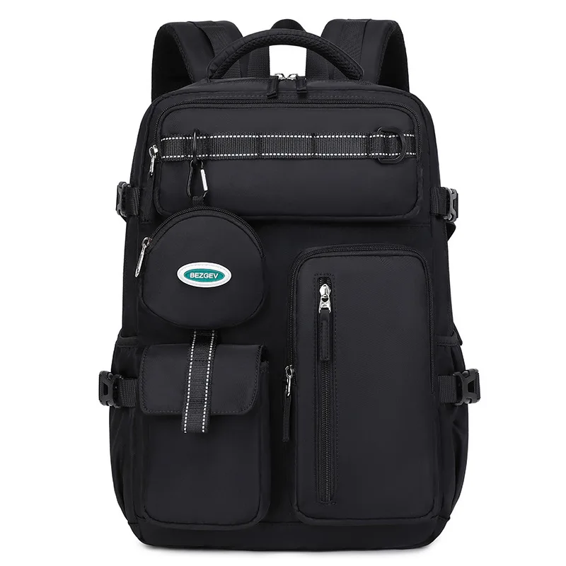sac-a-dos-pour-ordinateur-portable-grande-capacite-etanche-pour-voyages-d'affaires-avec-compartiment-separe-pour-articles-humides-et-secs-sac-a-dos-multifonctionnel-pour-etudiants