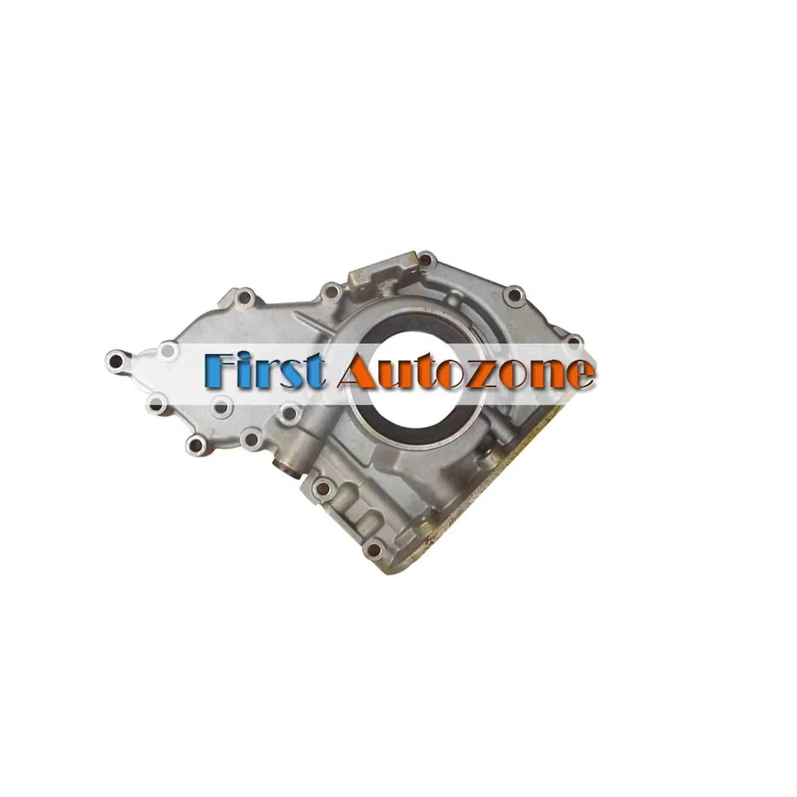 

Fits For Deutz 1013 2013 New 04259224 0425 9224 Oil Pump Front Cover