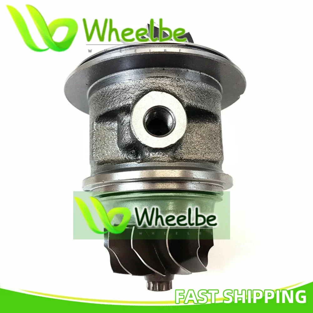 Turbocharger Core Cartridge for Ford Ranger 2.2 TDCI BK3Q6K682NA BK3Q6K682NC 4913106300 4913106320