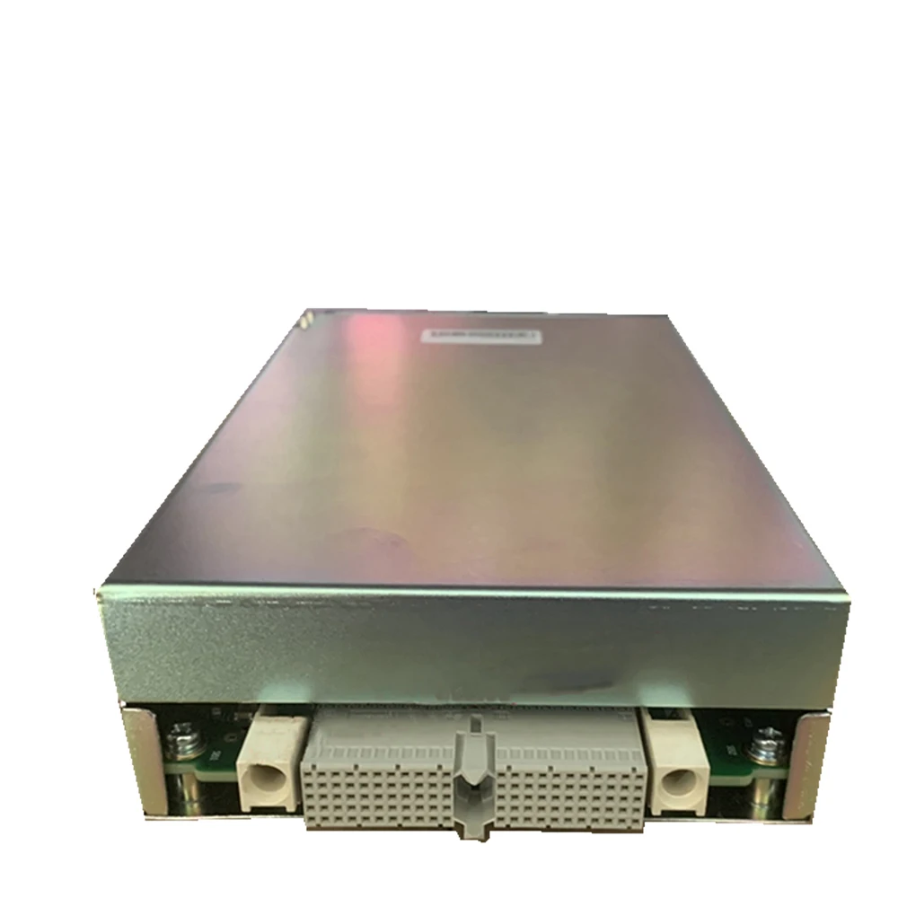 CSU520Y Communication Power Monitoring Module