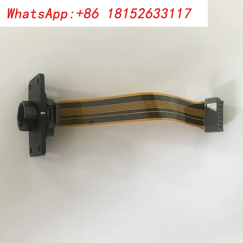 A860-2020-T361 2010-T341 1950-T321 التشفير التوصيل كابل داخلي مم