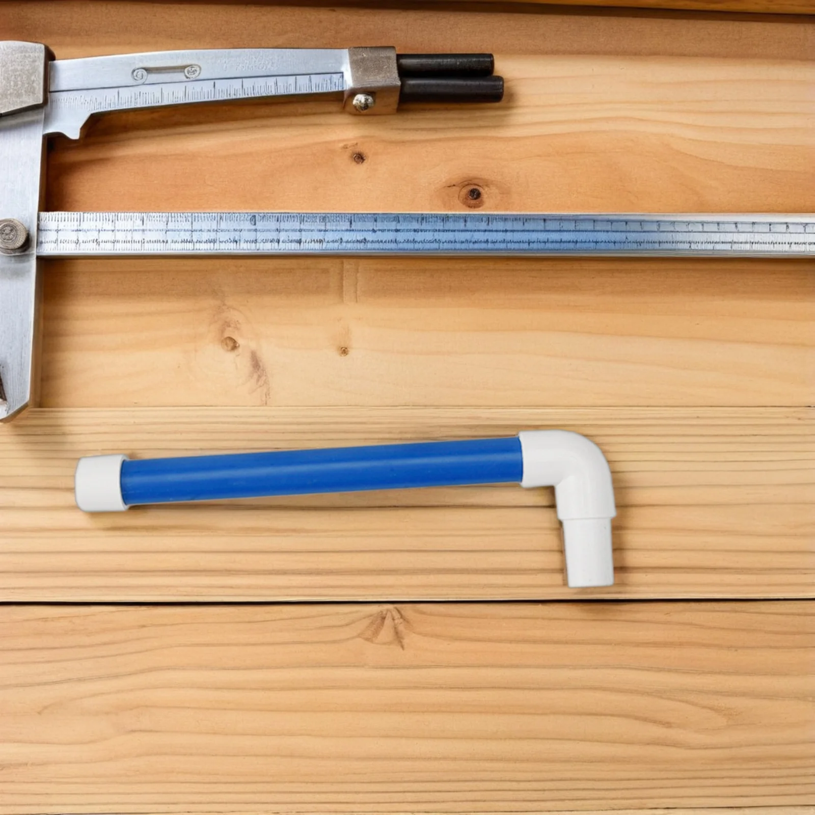 

2Pcs Parrot Shower Perch Stand Suction Cup Bird Bath Platform for Medium Small Birds Window Mounted Training and Bathing Use