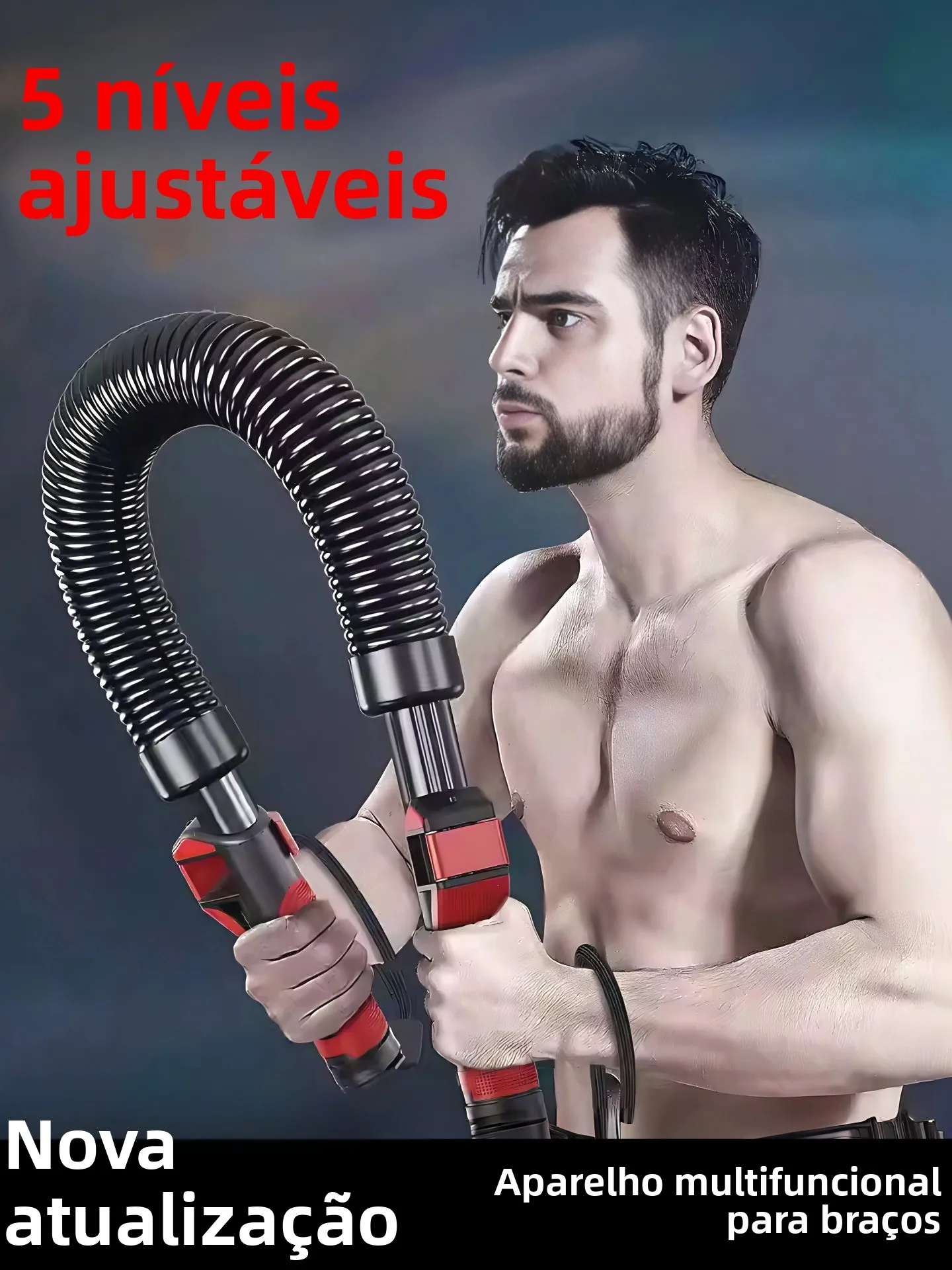adjustable-arm-strength-training-bar-for-men-home-fitn-equipment-muscle-exercise-ipper-40kg-load-capaci-fitn-equipment