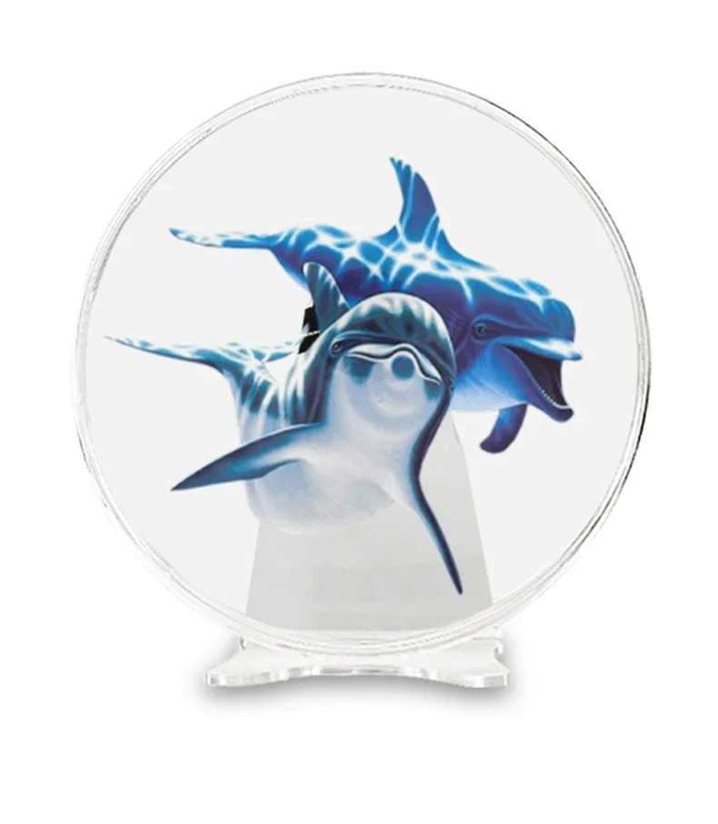 Wifi APP 3D hologram Projector Full color Holographic Desktop Led Fan Por   Store Hotel Advertising 3D Hologram Display Fan