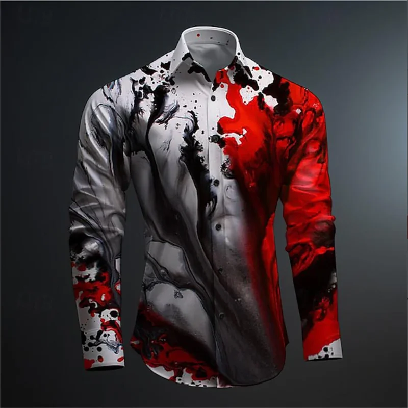 Camicia da cowboy vintage stam - Street Fashion Shanghai recensione e prezzo