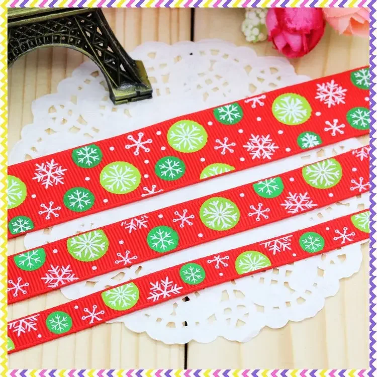 Dhk 5 Yards Christm…