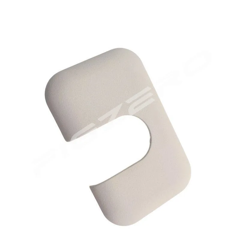 Genuine MRHB-8204041-00YAY MRHB-8204051-00YAY MRHB-8204041-00HBD Windshield Sun Visor Blanking Cap for Denza D9 DM-i EV DM
