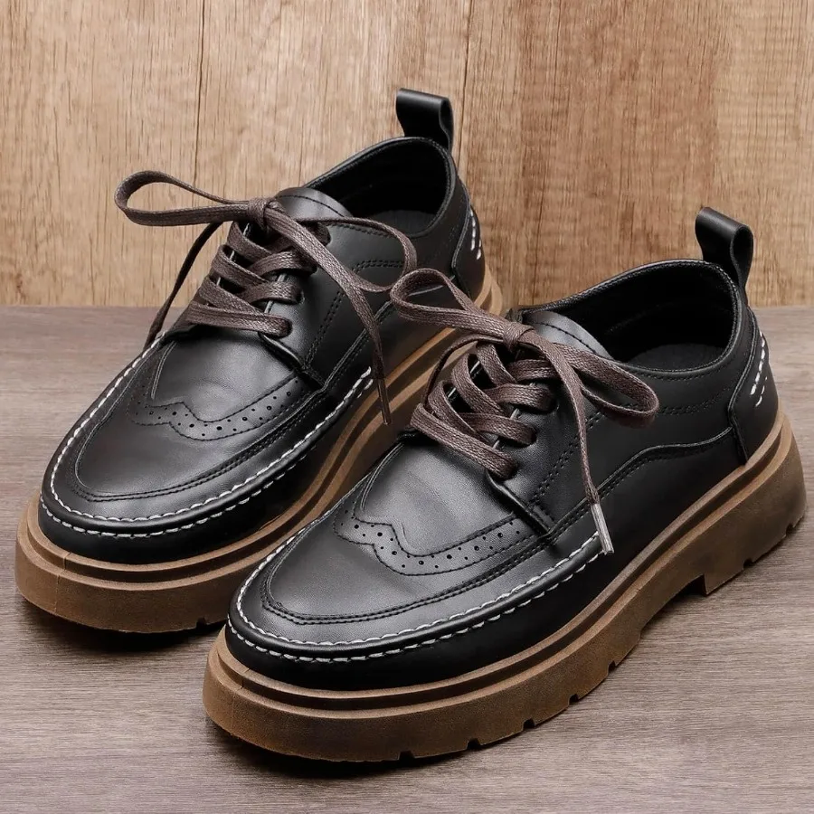 قطن مشمع مسطح: أربطة أحذية شمعية للأحذية الرياضية 2 ص