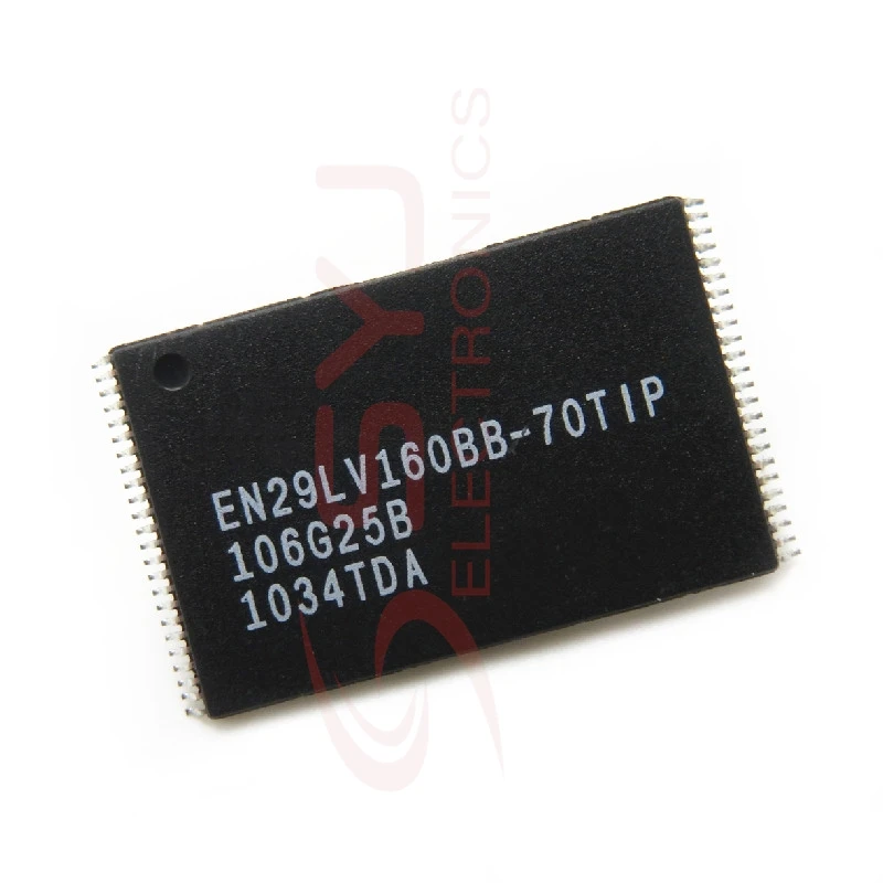 5-20PCS BTA216-600B BTA216 EN29LV160BB-70TIP EN29LV160BB LC72131M LC72131 LM1036N LM1036 M5230L M5230 U2043B U2043